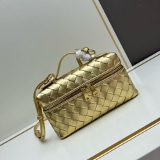 Bottega Veneta Cosmetic Bags